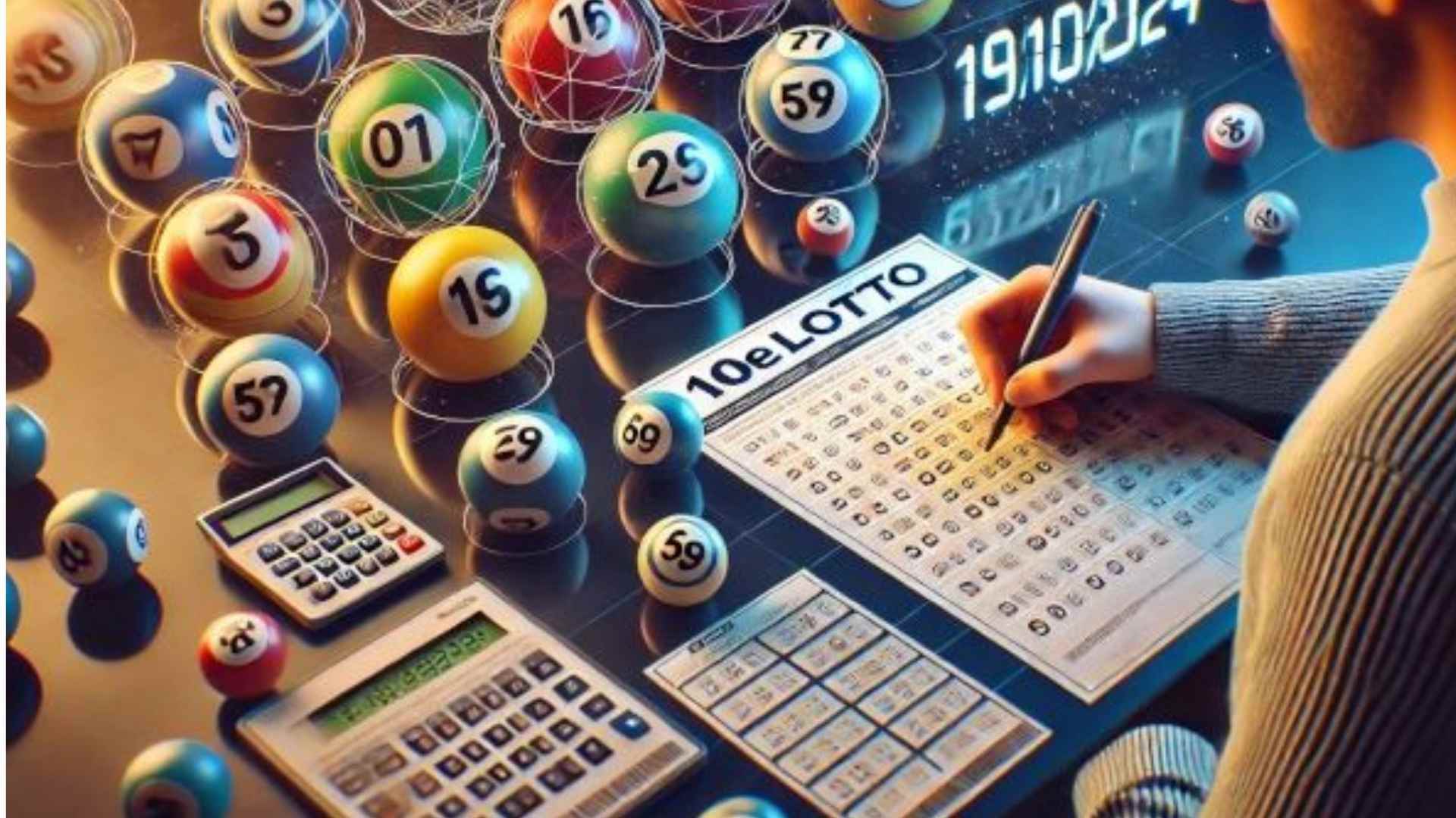 New Casino Opening Near Me: How to Find New Local Casinos