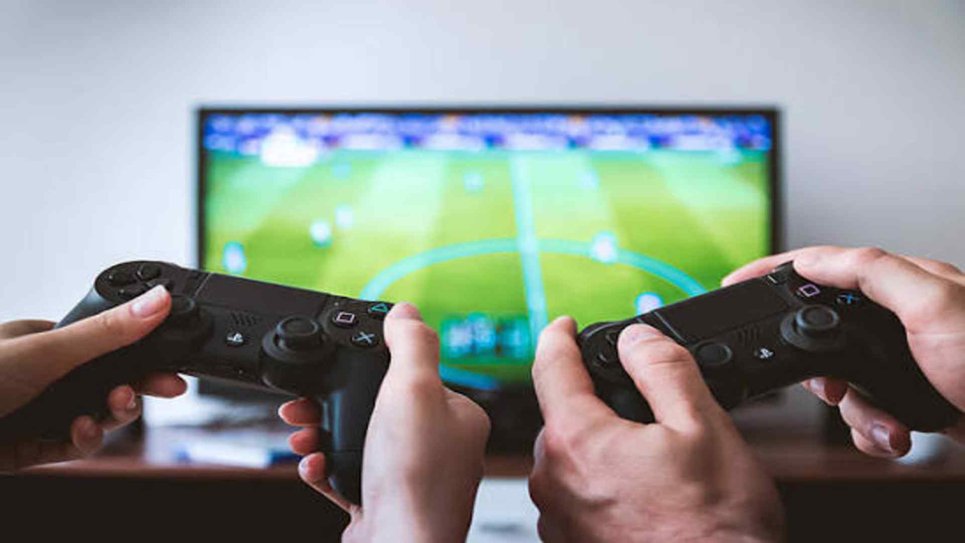 Explore Endless Worlds Through Slot Games
