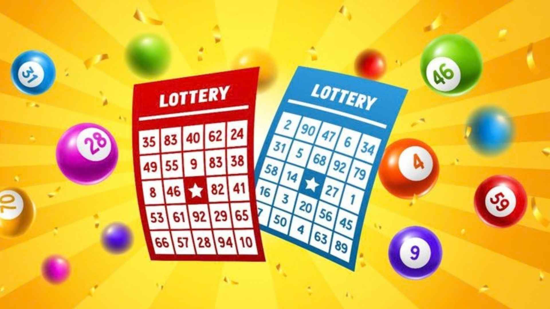 Best Betting App for Football and What Features to Look For