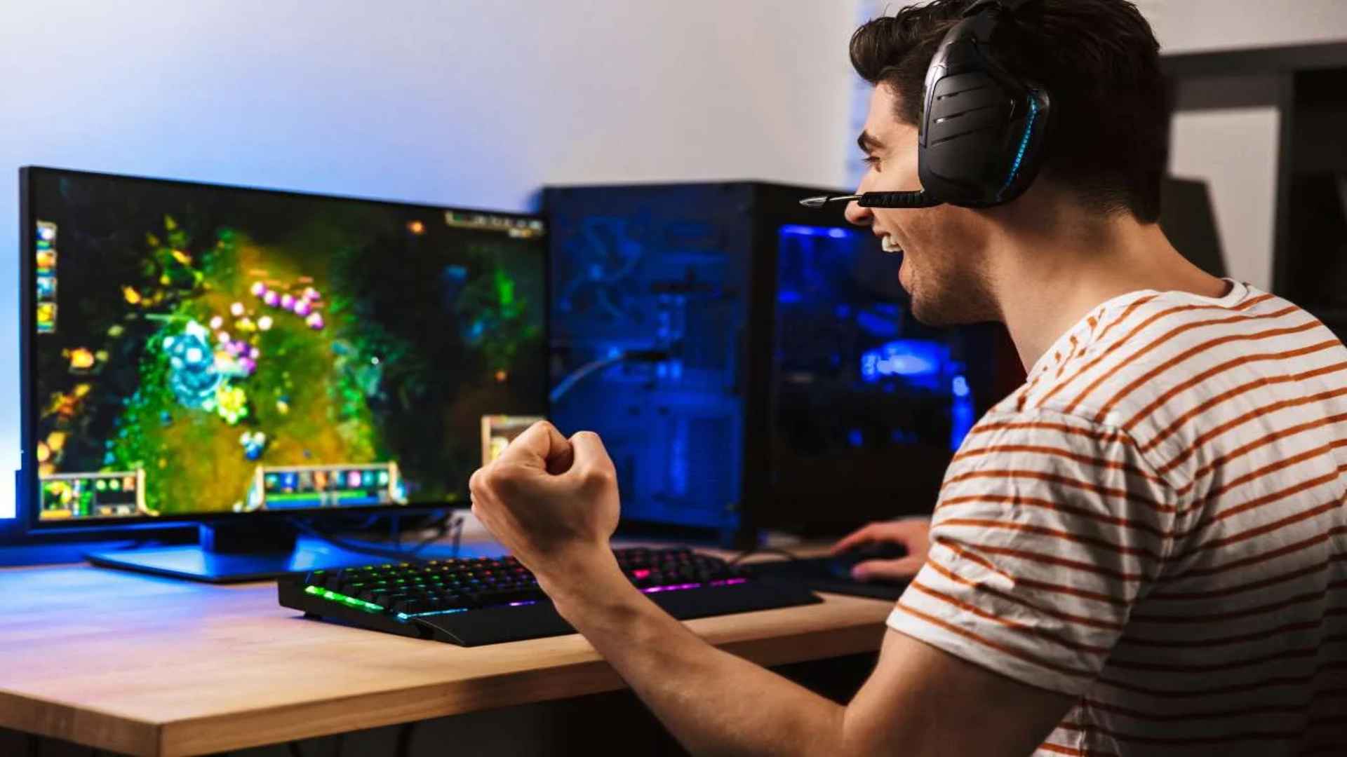 How To Put PS5 In Rest Mode Complete Instructions
