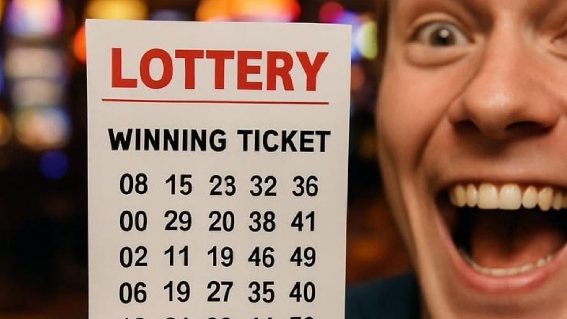 No Limit Poker Concepts Explained