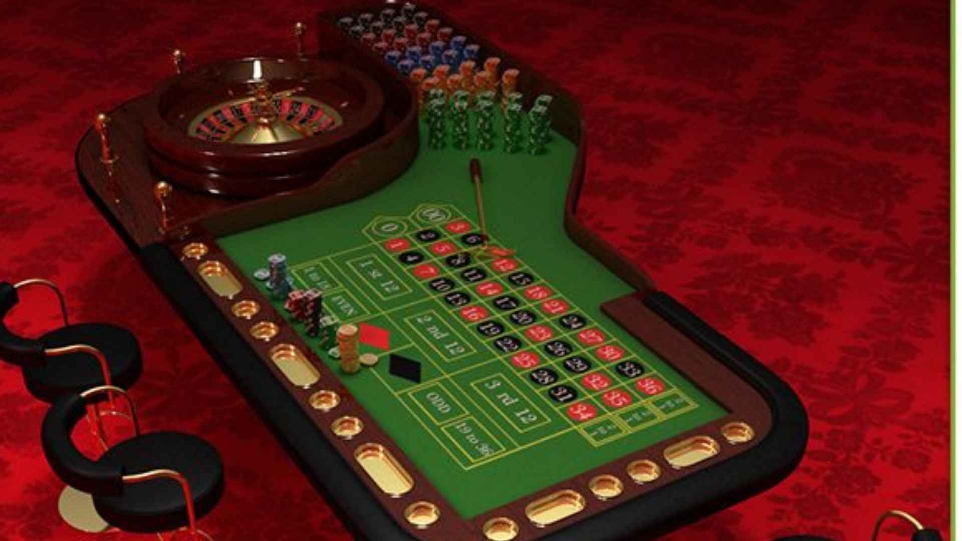 Solitaire Games That Build Tactical Confidence